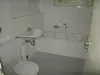 Bad
