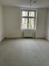 Wohnen/Schlafen