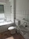 Bad