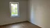 Schlafzimmer Beispiel