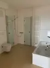 Badezimmer Beispiel OG