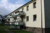 Rückansicht