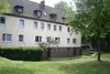 Bahnhofstr. 116