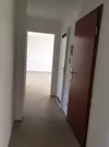 Diele