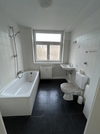 Badezimmer 1