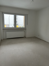 Schlafzimmer beispielhaft