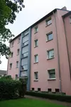 Haus 158 B