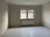 Schlafzimmer Bsp