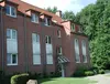 Ernteweg 10