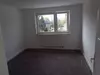 Beispiel Küche
