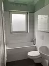 Badezimmer (Beispielbild)