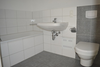 Badezimmer Wanne