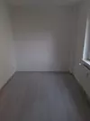 Kinderzimmer beispielhaft