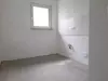 Küche