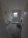 Duschbad