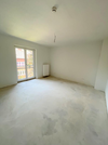 Musterbild Schlafzimmer