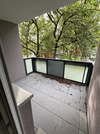 Beispielbild Balkon