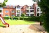 Im Osterfeld 35 - Gärten