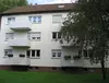 Rückseite