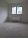 Beispiel Schlafzimmer