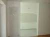 Küche