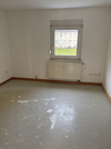 Beispielfoto Wohnzimmer