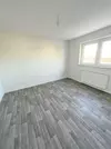 Schlafzimmer Musterbild