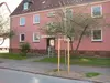 ZVDB_1450_00019001_00000019_G0