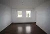 Wohn- und Schlafzimmer