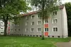 Gebäudeansicht