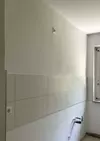 Küche