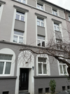 Fassade