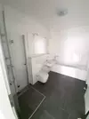 Badezimmer Beispielbild