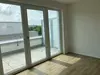 Balkon Beispiel