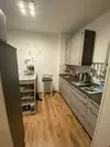 Küche