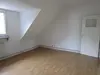 Wohnen/Schlafen