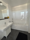 Bad en Suite