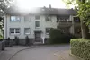 Objektansicht