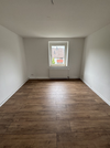 Zimmer (1)