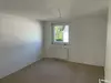 Schlafzimmer (Beispielfoto)