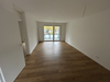Wohnzimmer Beispiel