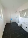 Bad