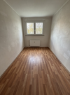 Kinder-/oder Arbeitszimmer