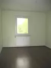Schlafzimmer Beispiel