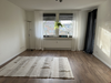 Wohnzimmer Wohnbeispiel