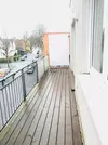 Balkon (Beispiel)