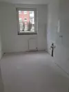 Küche