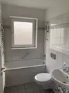 Badezimmer (Beispiel)