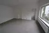 Wohnbereich