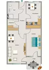 HausA_WE_14_2_Zimmer_2OG